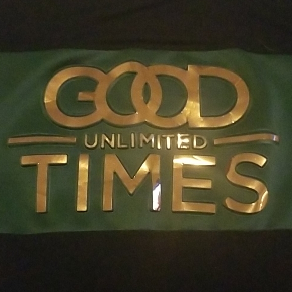 Dont Wear It - Picture 2 of 4